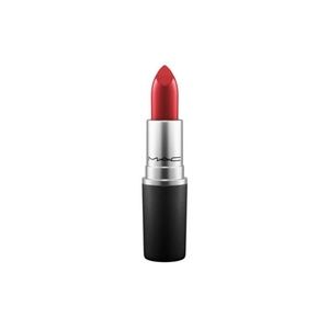 MAC | BRAND NEW Lipstick